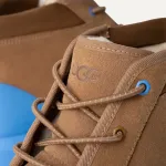 UGG Neumel Weather Hybrid Brown Blue