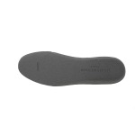 PK God Batch Louis Vuitton Louis Vuitton Trainer Navy Blue