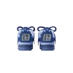 PK God Batch Louis Vuitton LV Skate Blue 1ACQMN
