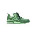 PK God Batch LOUIS VUITTON Skate Green
