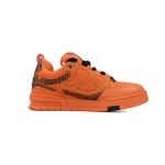 PK God Batch LOUIS VUITTON Skate Orange