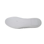 PK God Batch Louis Vuitton Skate Trainer Black Swarovski Monogran 1ABMHV