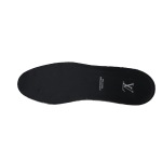 PK God Batch Louis Vuitton Trainer 'Black Monogram Denim