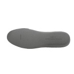 PK God Batch Louis Vuitton Trainer Black 1A7WET