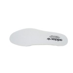 Adidas Originals Samba OG 'Double White Gum' IE3439