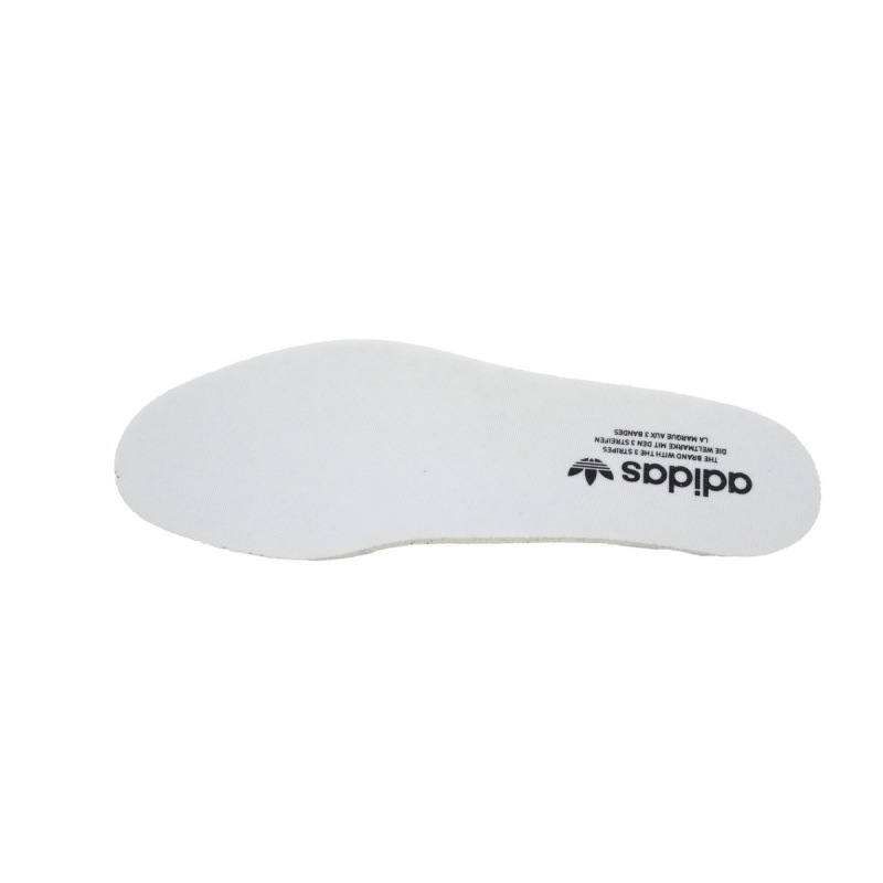 Adidas Originals Samba OG 'Double White Gum' IE3439