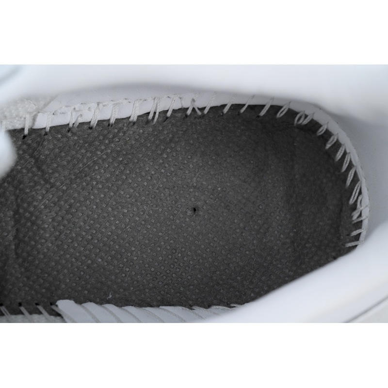 Adidas Originals Samba OG 'Double White Gum' IE3439