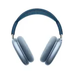 AirPods Max Blue