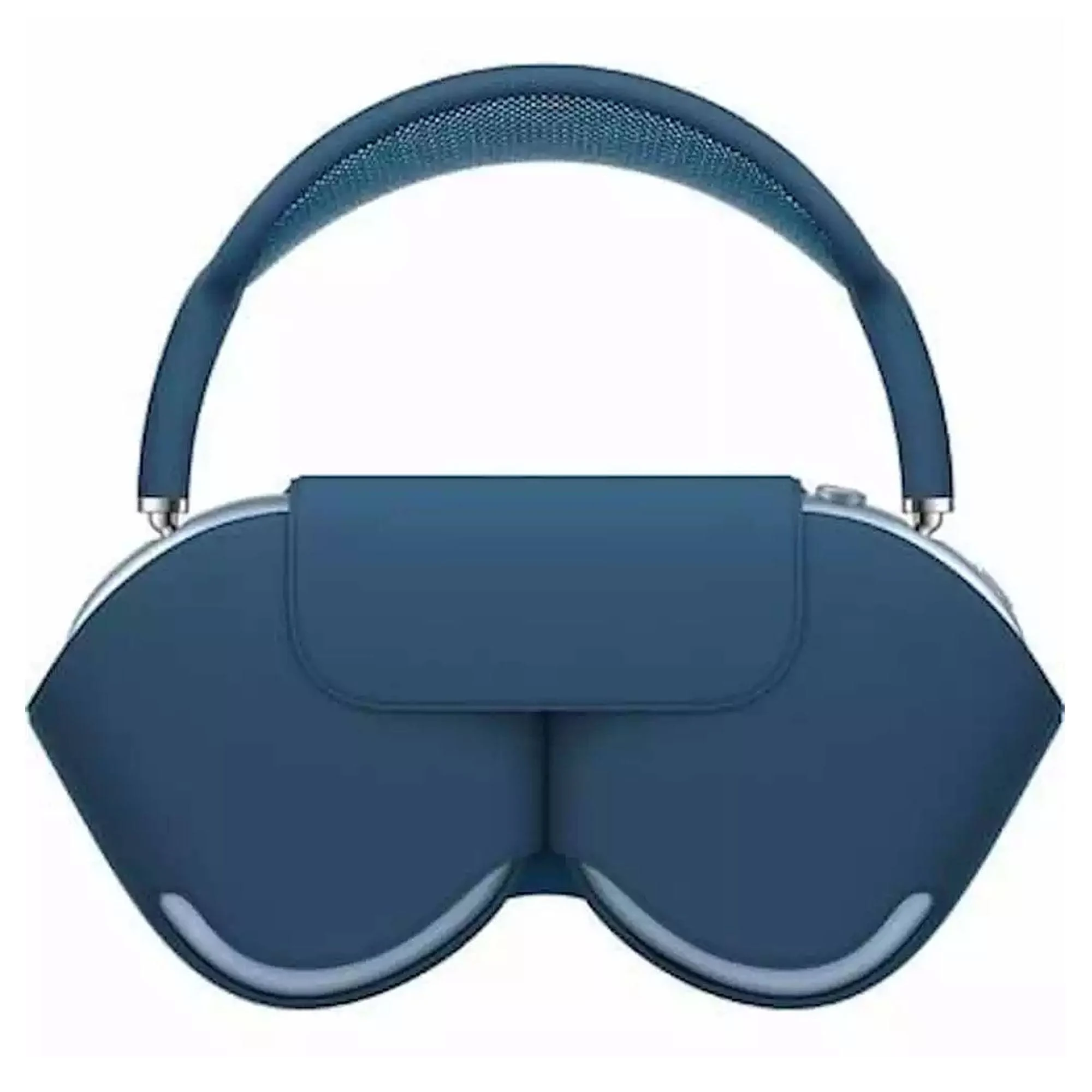 AirPods Max Blue