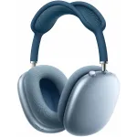 AirPods Max Blue