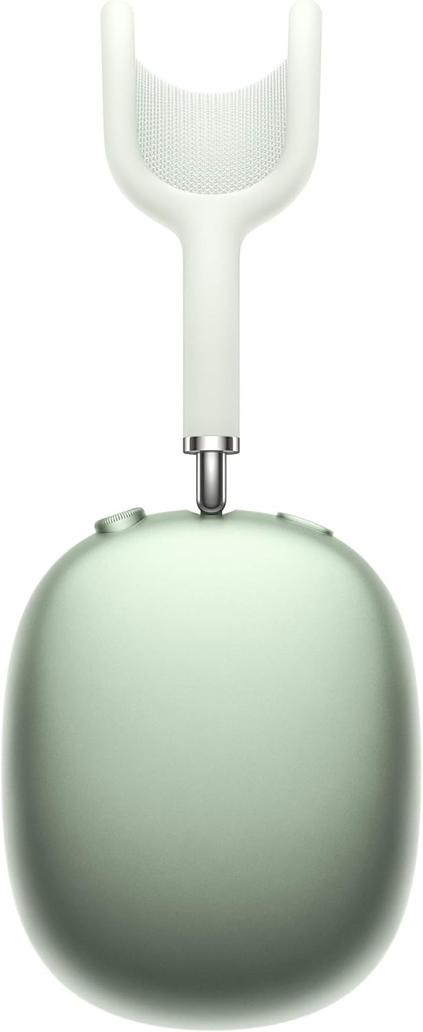 AirPods Max Green