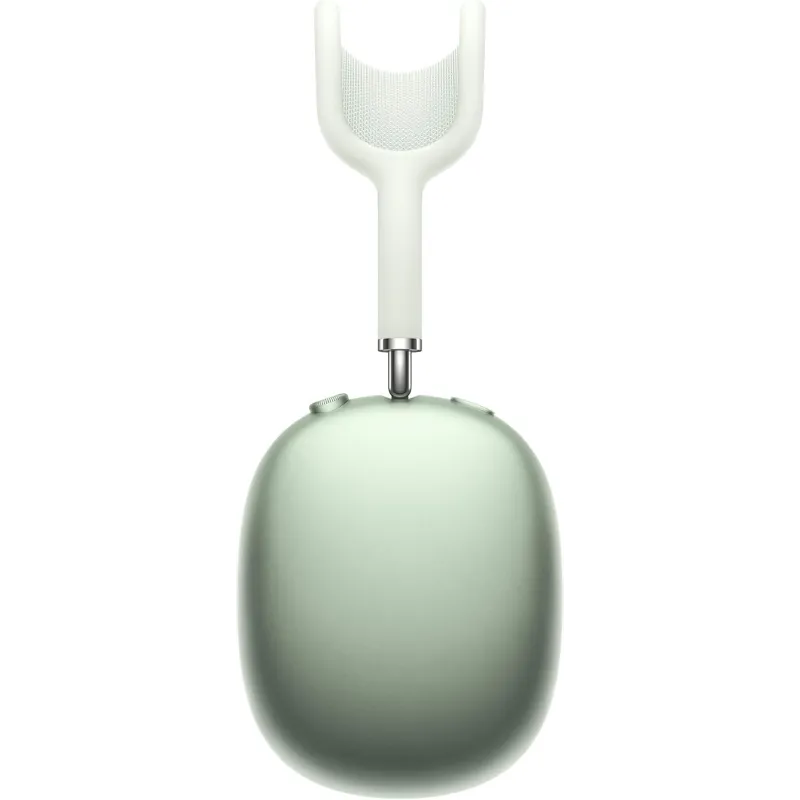 AirPods Max Green