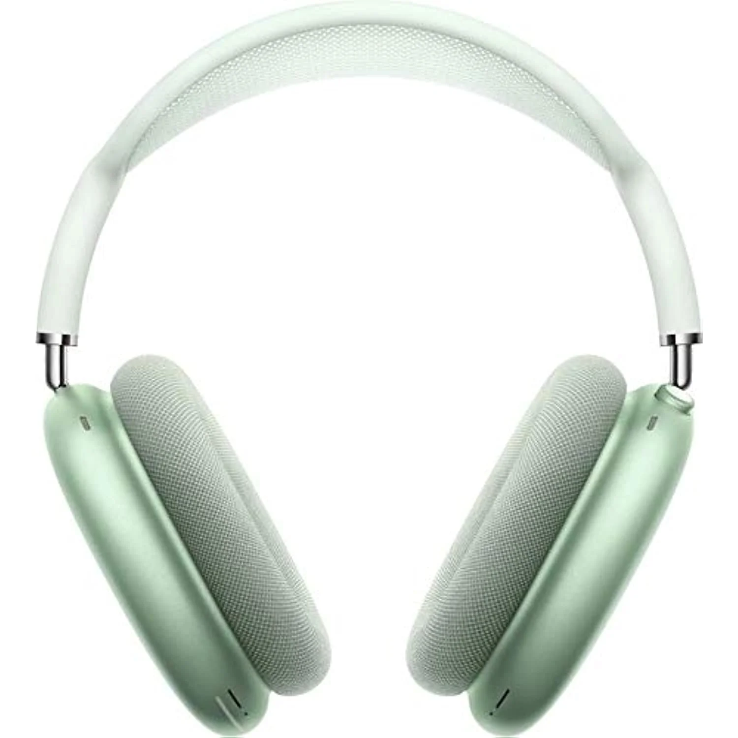 AirPods Max Green