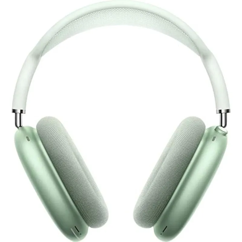 AirPods Max Green