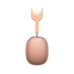 AirPods Max Orange