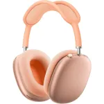 AirPods Max Orange