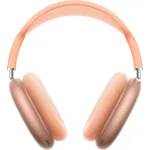 AirPods Max Orange