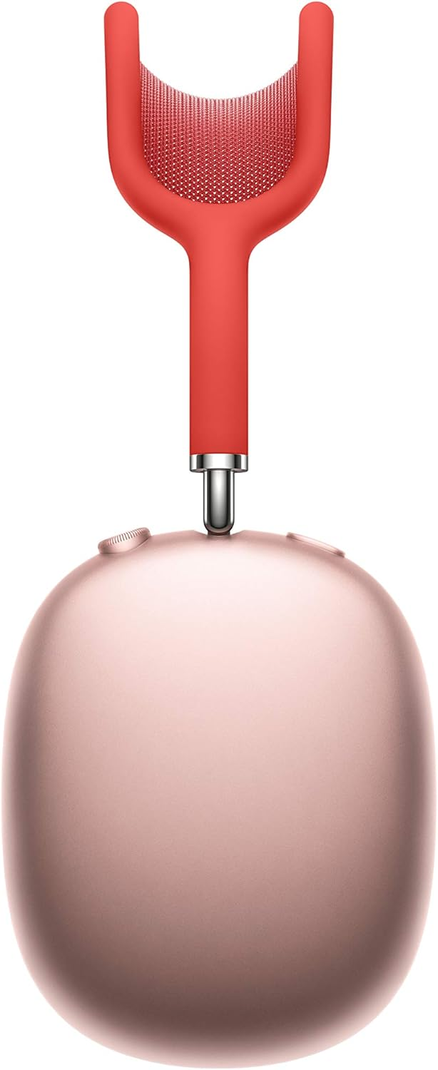 AirPods Max Pink