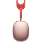 AirPods Max Pink