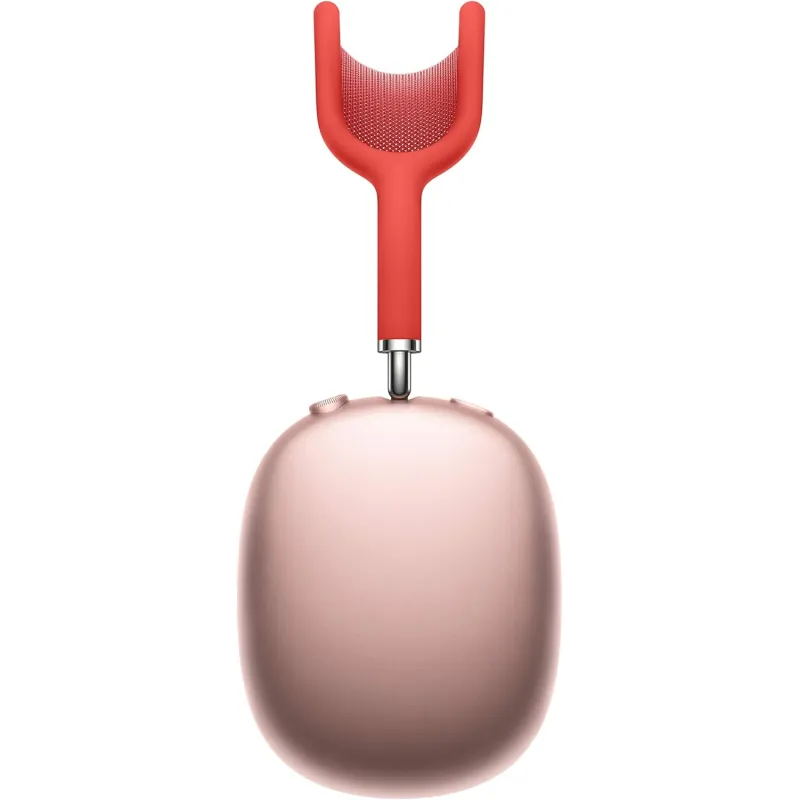 AirPods Max Pink