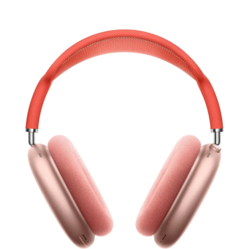 AirPods Max Pink
