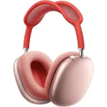 AirPods Max Pink