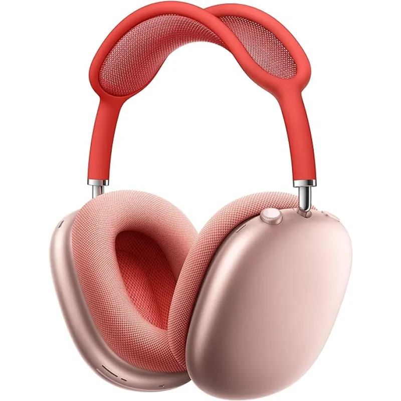 AirPods Max Pink