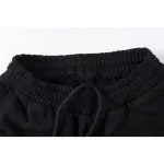 Hellstar Project Capri Flared Pants
