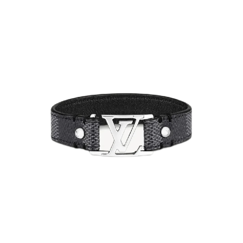 Louis Vuitton Hockenheim Bracelet