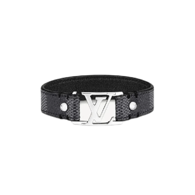 Louis Vuitton Hockenheim Bracelet 01