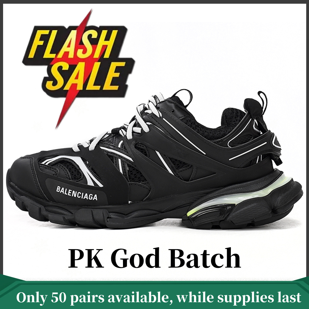 Shopping best fake Balenciaga sneakers at PKStockX featuring stylish options like Fake Balenciaga Track Fake Balenciaga Triple S Fake Balenciaga Speed ect