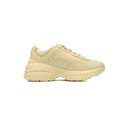 Disney x Gucci Rhyton Flash 02