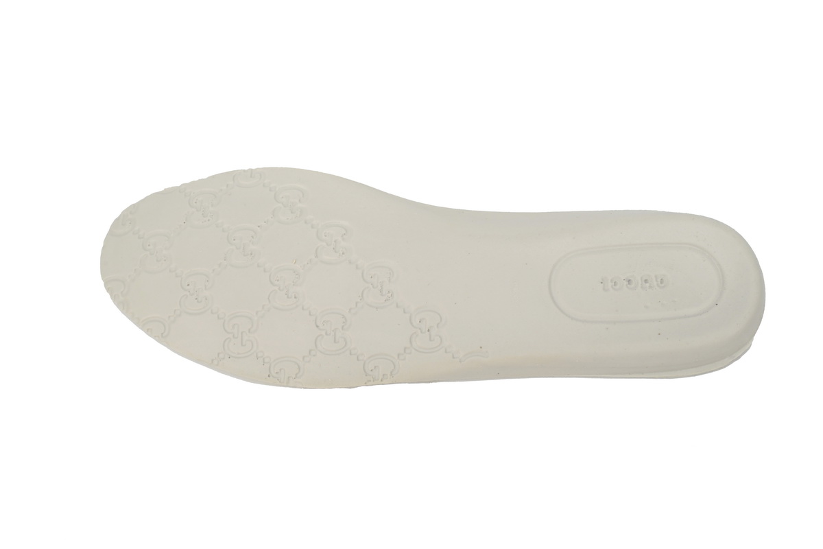 Gucci Rhyton Starwberry