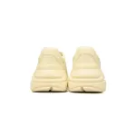 Gucci x Kai Rhyton Cream