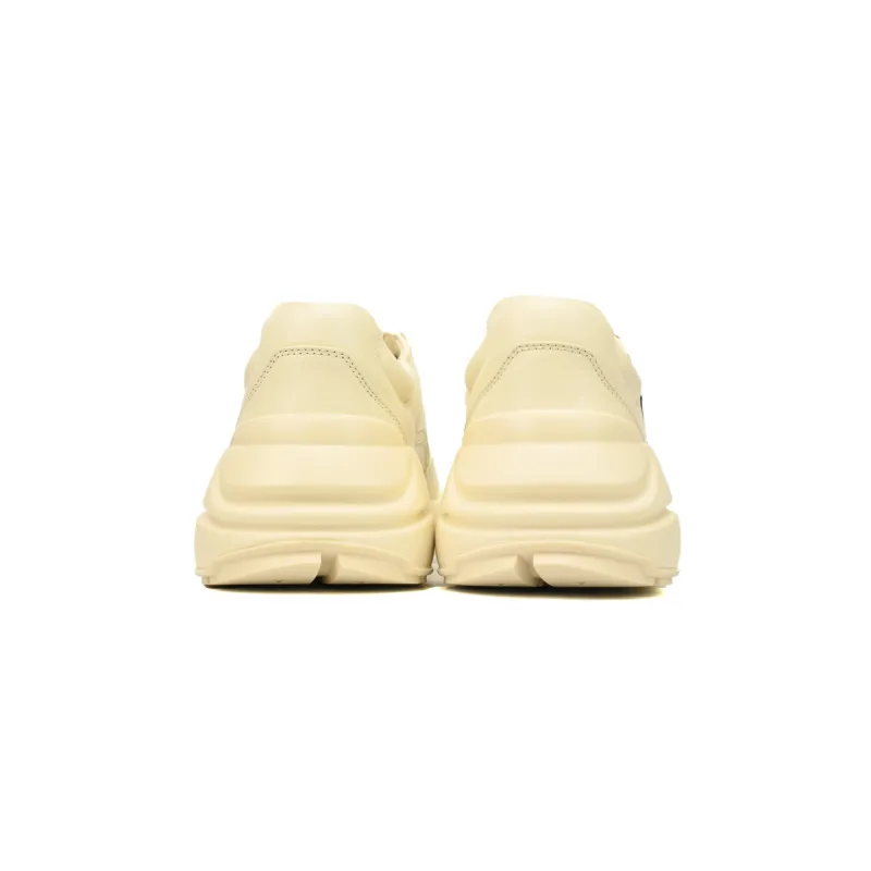Gucci x Kai Rhyton Cream