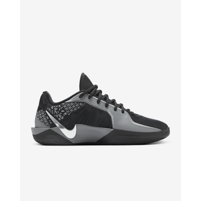 Nike Sabrina 2 "Mirrored" EP Basketball Shoes