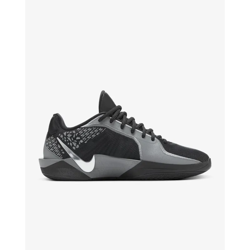 Nike Sabrina 2 "Mirrored" EP Basketball Shoes