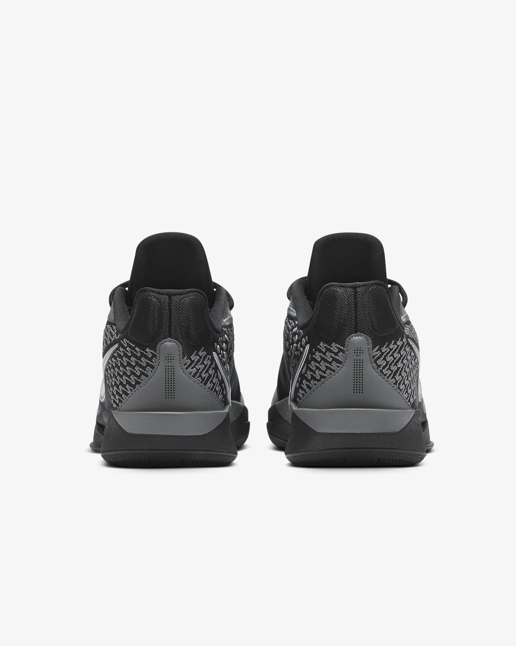 Nike Sabrina 2 "Mirrored" EP Basketball Shoes