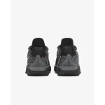 Nike Sabrina 2 "Mirrored" EP Basketball Shoes