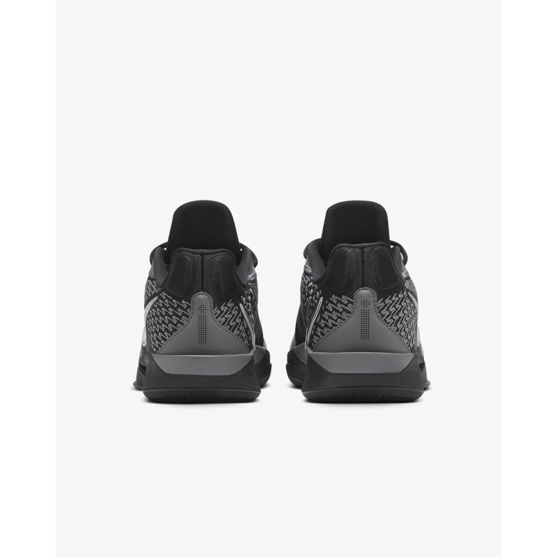 Nike Sabrina 2 "Mirrored" EP Basketball Shoes