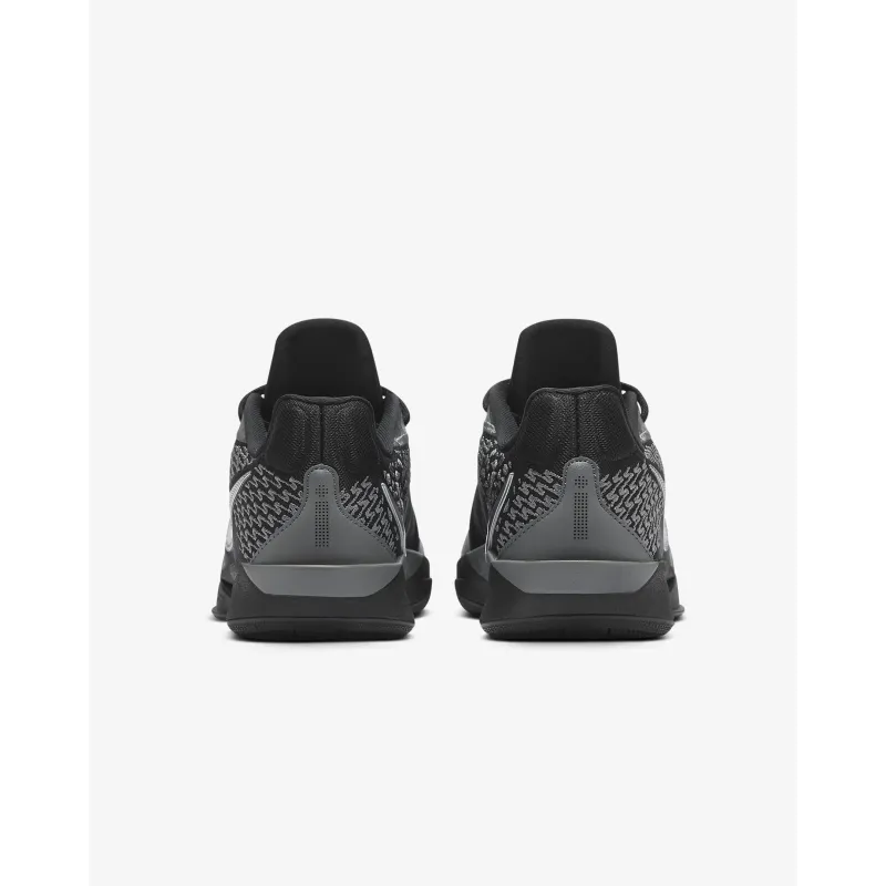 Nike Sabrina 2 "Mirrored" EP Basketball Shoes