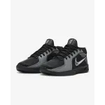 Nike Sabrina 2 "Mirrored" EP Basketball Shoes