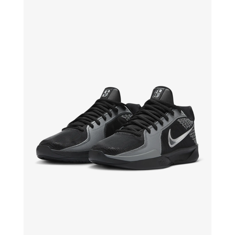 Nike Sabrina 2 "Mirrored" EP Basketball Shoes