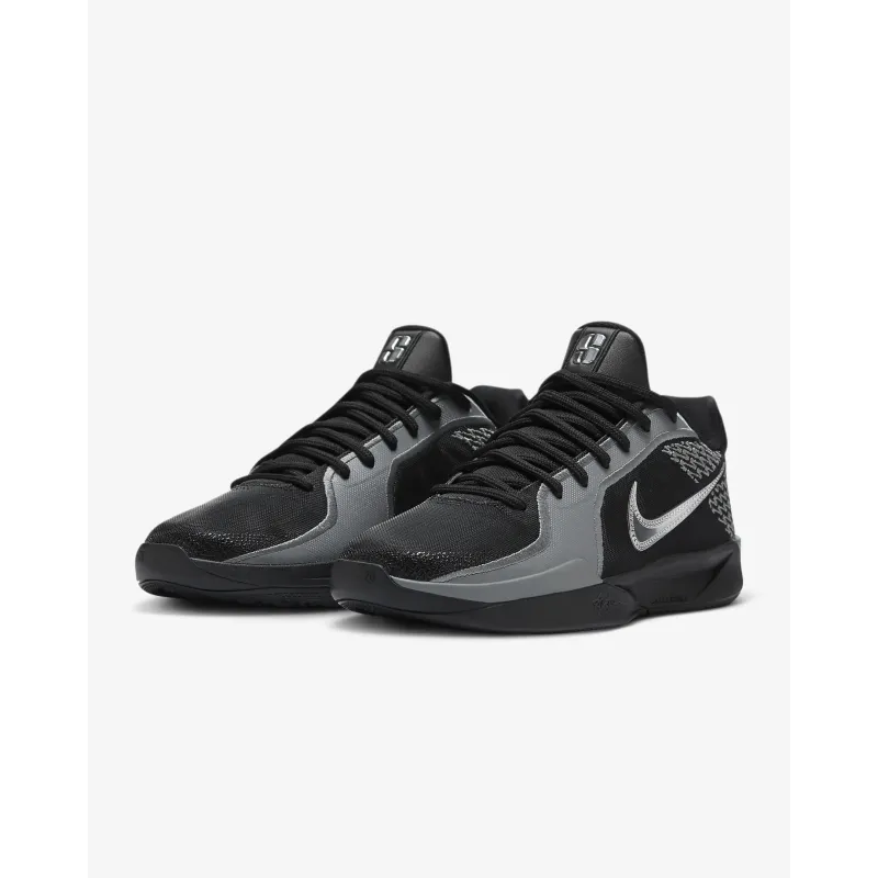 Nike Sabrina 2 "Mirrored" EP Basketball Shoes