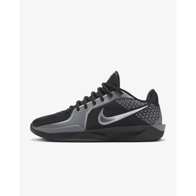 Nike Sabrina 2 "Mirrored" EP Basketball Shoes 01