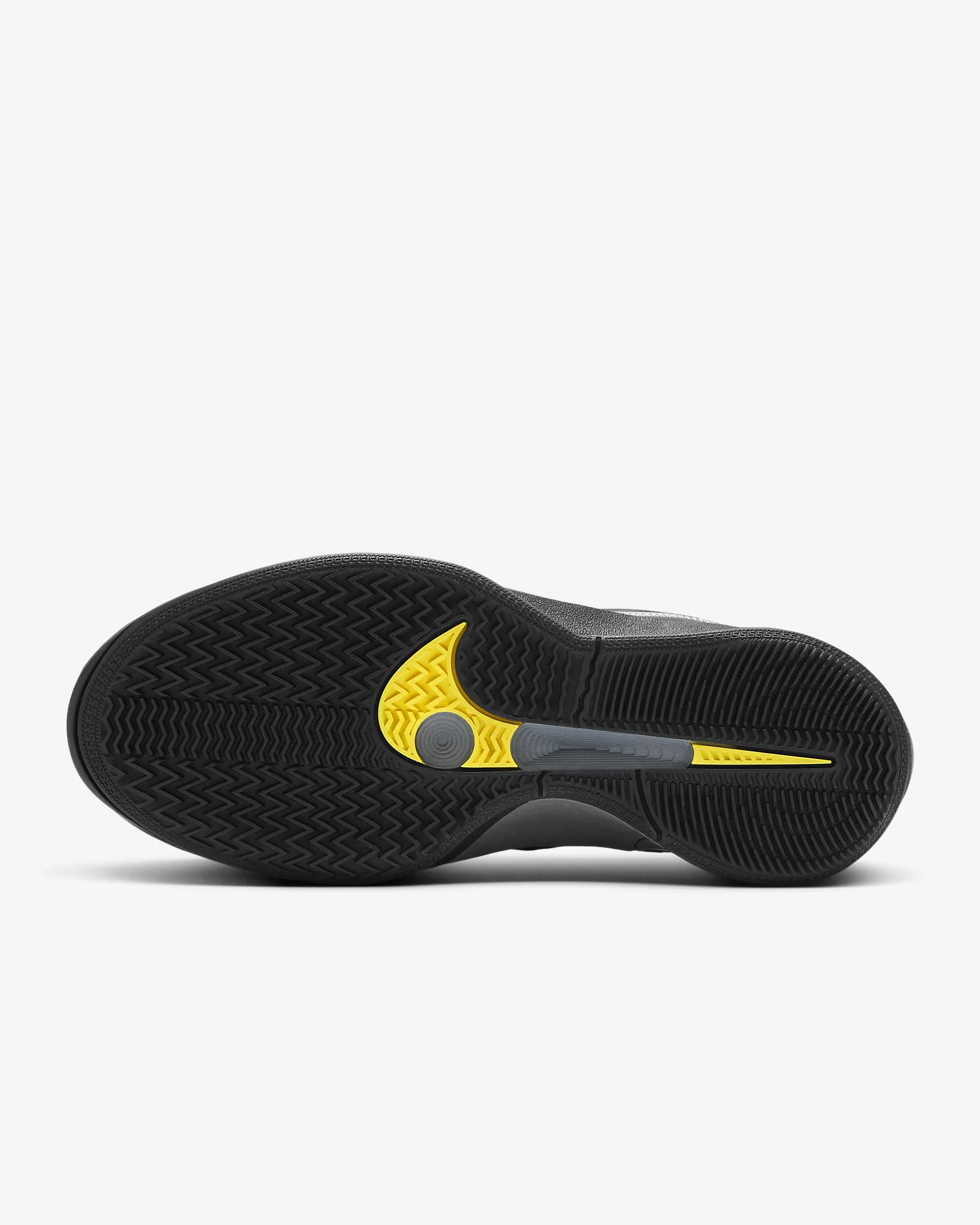 Nike Sabrina 2 "Mirrored" EP Basketball Shoes