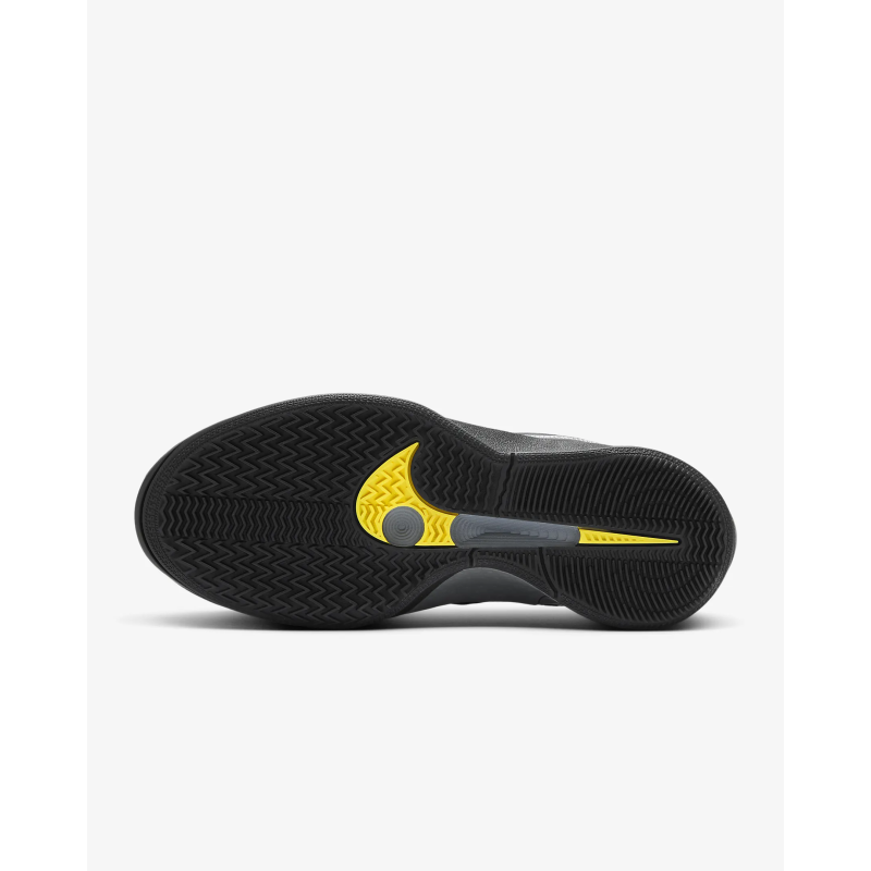 Nike Sabrina 2 "Mirrored" EP Basketball Shoes