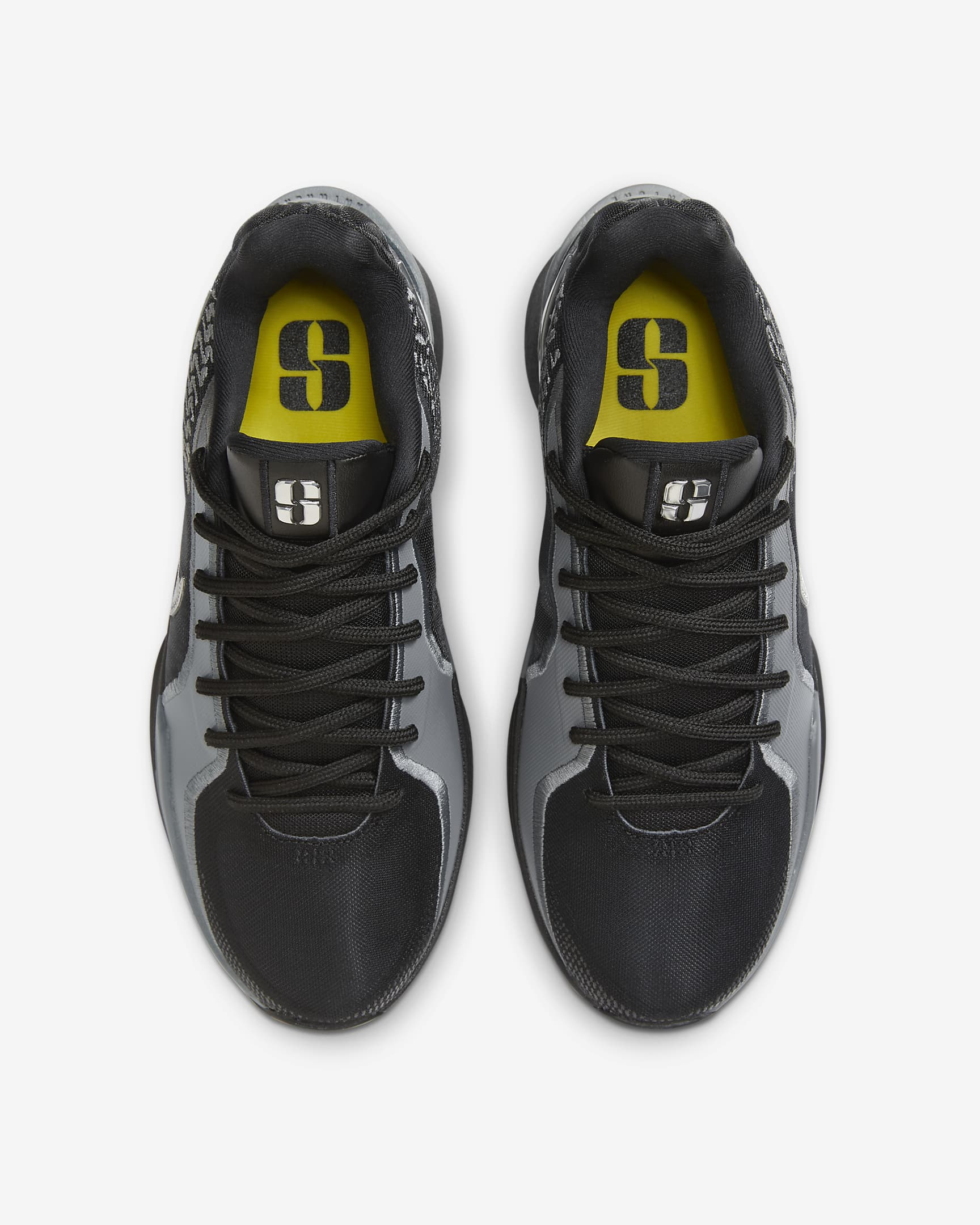 Nike Sabrina 2 "Mirrored" EP Basketball Shoes