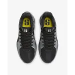 Nike Sabrina 2 "Mirrored" EP Basketball Shoes