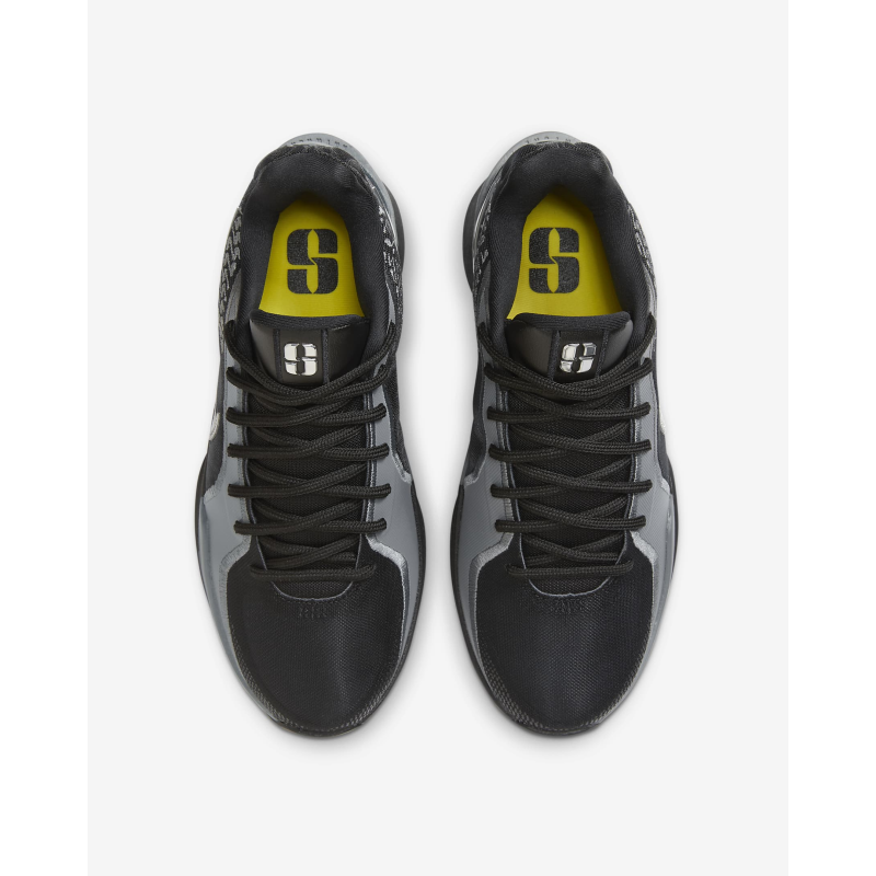 Nike Sabrina 2 "Mirrored" EP Basketball Shoes